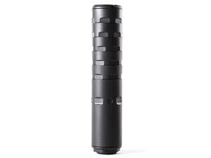Dead Air Odessa 9 Suppressor