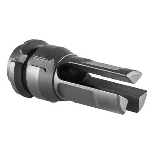 Dead Air .224 Cal KeyMo Flash Hider 1/2-28