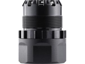 Dead Air Armament Pistol Booster Assembly DAA-SD500