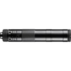 Dead Air Mojave 9 Suppressor