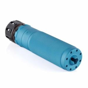 Dead Air Sim Round Training Suppressor (SRTS), Sierra 5 810128161466