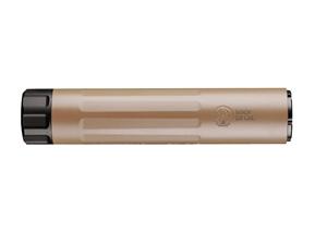 Dead Air Armament Mask-22 FDE
