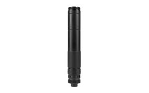 Dead Air Armament Mojave 45 .45 ACP 810128162609