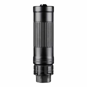 Dead Air Armament Lazarus 6 5.56 / 6mm Includes 1/2x28 Xeno