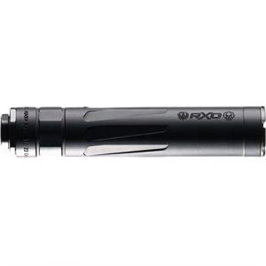 Dead Air Armament RXD22TI 22lr