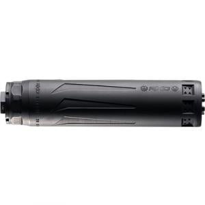 Dead Air Armament RXD30TI