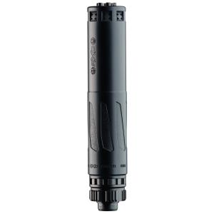 Dead Air RXD 910Ti Black RXD910TiBLK