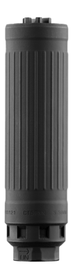 Dead Air CT5P Patrol
