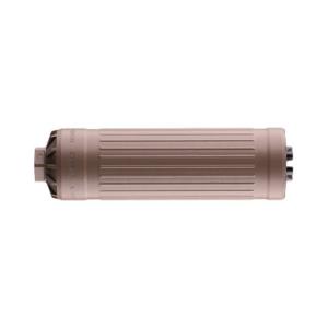 Dead Air CT5P Patrol 5.56 NATO FDE CT5PDTFDE5824
