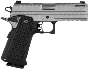 Live Free Armory Apollo 11 Compact 9mm 810128642675