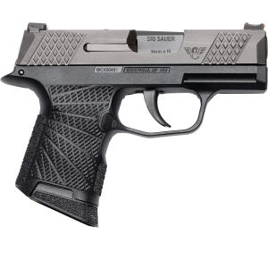 Wilson Combat WCP365
