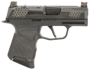 Wilson Combat WCP365