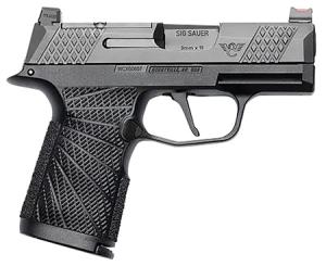 Wilson Combat WCP365X