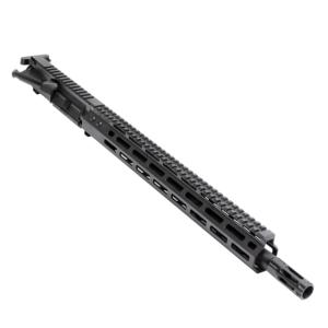 Wilson Combat Complete Upper Receiver