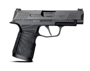 Wilson Combat WCP365XL