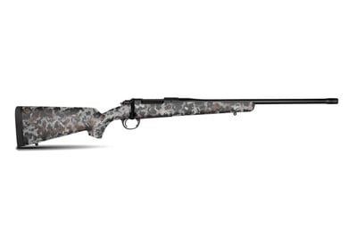 NULA Model 20