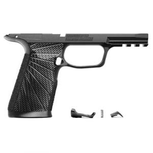 Wilson Combat Sig P365 X-Macro WCP365 Grip Module 9mm Luger Polymer 365M-SG
