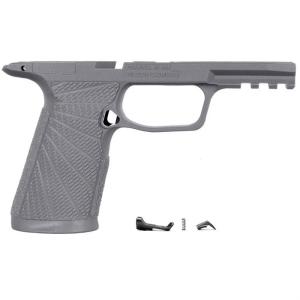 Wilson Combat P365 X-Macro Grip Module 365M-SB