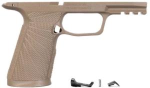 Wilson Combat Sig Sauer P365 X-Macro WCP365 Grip Module