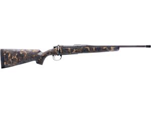 Wilson Combat NULA Model 20