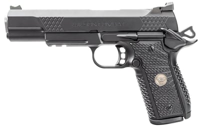 Wilson Combat EDC X9L 2.0