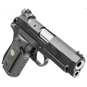 EDC X9L