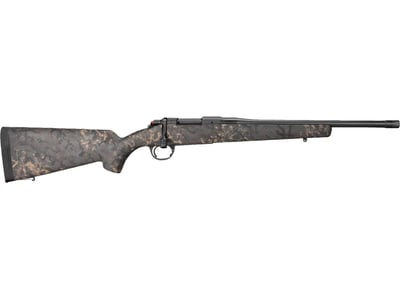 Wilson Combat NULA Model 20S