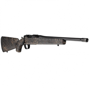 Wilson Combat NULA Model 20S 300 BLK 
