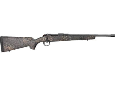 Wilson Combat NULA Model 20S 223/5.56 NULA20S-223W18RT8-KR-13