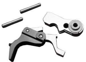 KIDD Innovative Design Ruger 10/22 Trigger Job Kit