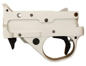 KIDD Innovative Design Ruger 10/22 Single Stage Trigger Extended 810132050299
