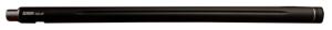 KIDD Innovative Design Ruger 10/22 Ultra Lightweight Fluted Bull Threaded Capped Barrel 810132050527
