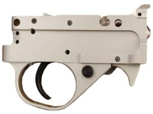 KIDD Innovative Design Ruger 10/22 Two Stage Trigger, Curved Extended