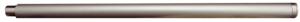 KIDD Innovative Design Ruger 10/22 Non-Fluted 20 Inch Match Stainless Steel Bull Barrel