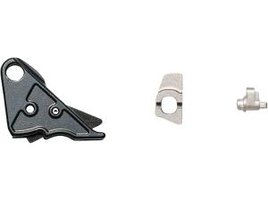 Overwatch Precision Springfield Hellcat TAC Trigger