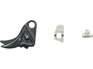 Overwatch Precision Springfield Hellcat FALX Trigger