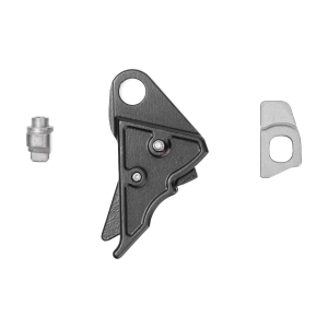 Overwatch Precision Springfield Hellcat Pro TAC Trigger