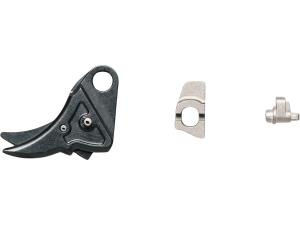 Overwatch Precision Springfield Hellcat Pro FALX Trigger
