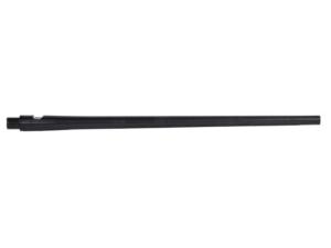 Shaw Barrels Ruger 10/22 Prefit Barrel