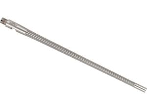 Shaw Ruger 10/22 22 LR Non-Threaded Barrel
