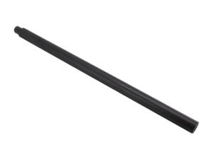 Shaw Ruger 10/22 22 LR Non-Threaded Barrel