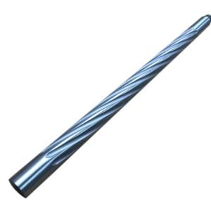 Shaw Ruger 10/22 22 LR Non-Threaded Rifle Barrel