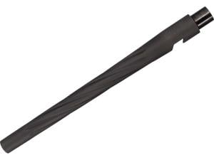 Shaw Ruger 22 Charger 22 LR Non-Threaded Barrel
