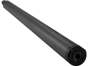 Shaw Ruger Precision Rimfire 22 LR Threaded Rifle Barrel