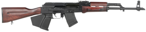 DPMS Arms Anvil AK-47 CA Compliant