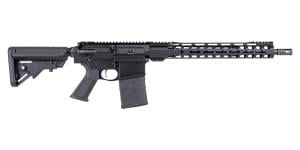 DPMS Panther Arms DP-10