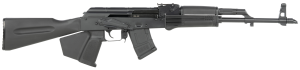 DPMS Panther Arms Anvil CA Compliant