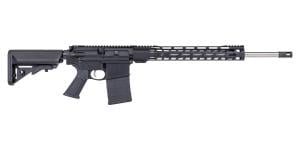 DPMS DP-10 SOPMOD 6.5 Creedmoor 810141222731