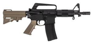 DPMS Kitty Kat