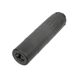 Advanced Armament M4-2000 5.56mm Black